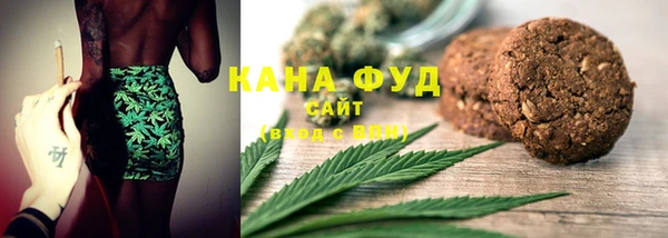 МДПВ Володарск
