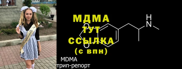 наркотики Верхний Тагил